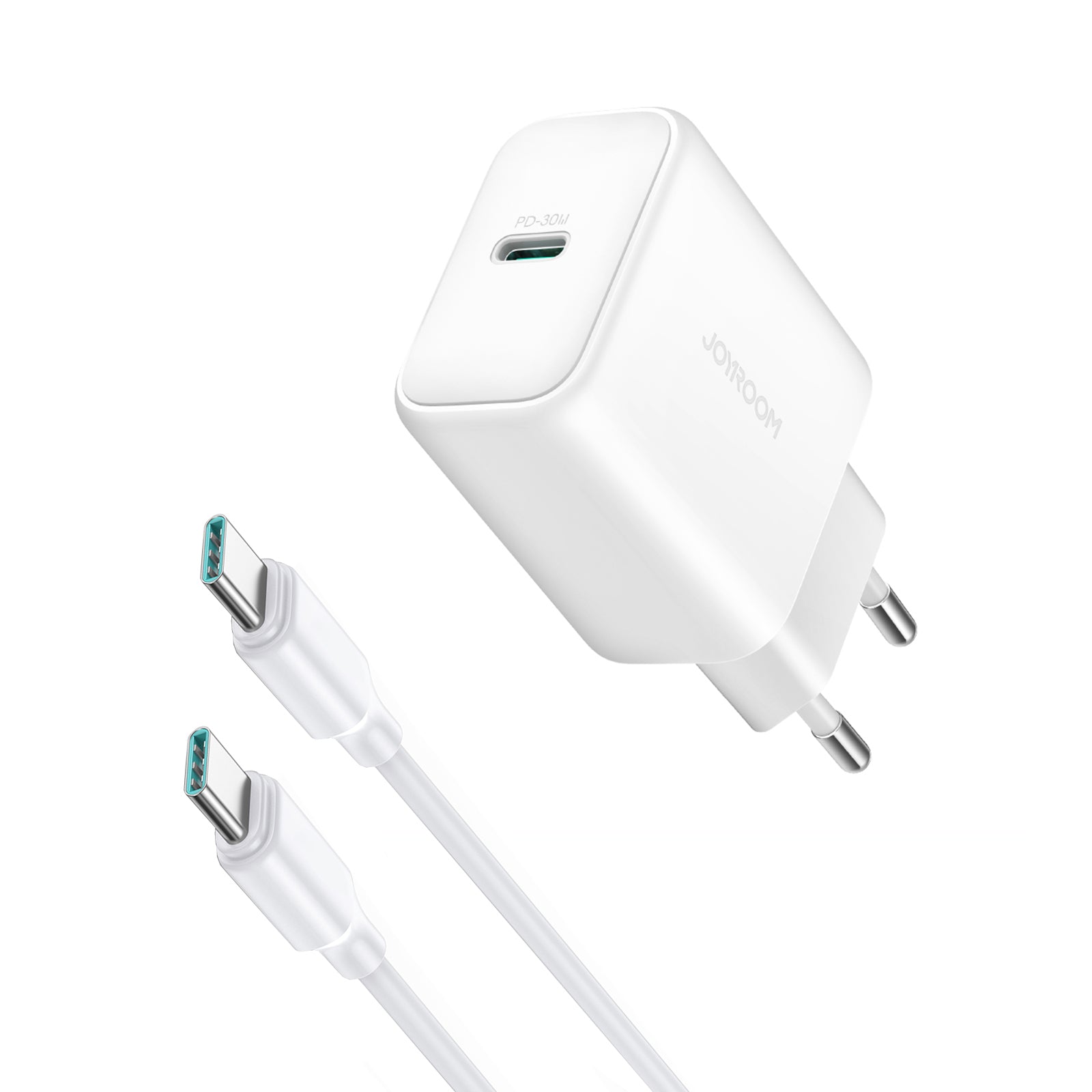 https://cdn.shopify.com/s/files/1/0485/9648/4257/files/JOYROOM_JR-TCF24_PD30W_Charger_B2B_1.jpg?v=1750675338