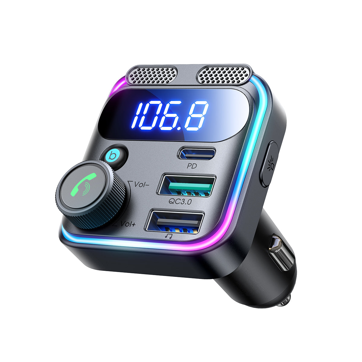 https://cdn.shopify.com/s/files/1/0485/9648/4257/files/JR-CCB0148WDual-MicCarWirelessFMTransmitter2.jpg?v=1755686019