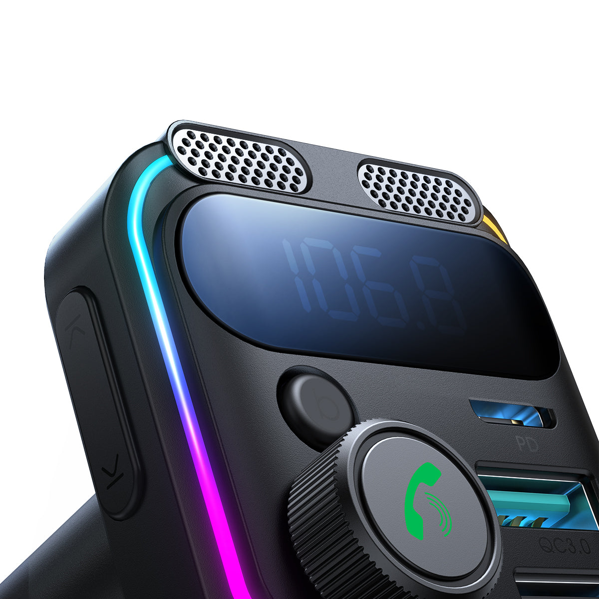 https://cdn.shopify.com/s/files/1/0485/9648/4257/files/JR-CCB0148WDual-MicCarWirelessFMTransmitter2_3.jpg?v=1755686019
