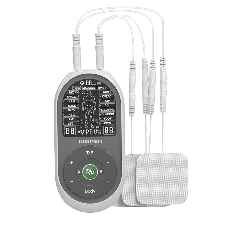TENS JPD-ES230