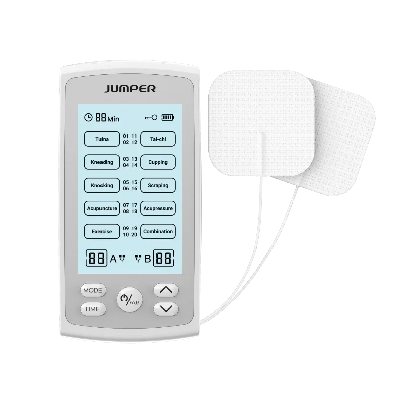 TENS JPD-ES220