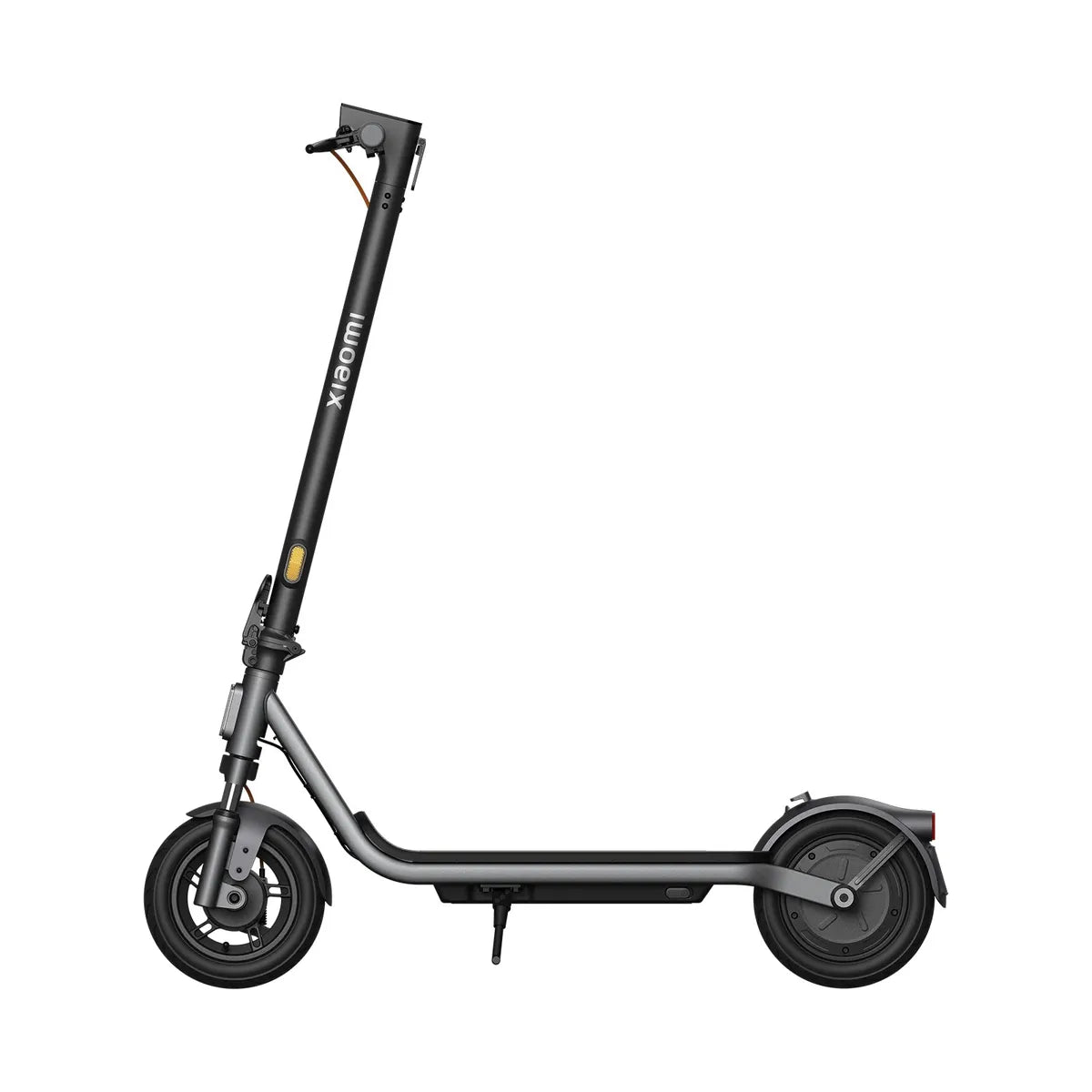 Xiaomi Electric Scooter 6 Lite  Eléctrico 25km | Krishna Iquique