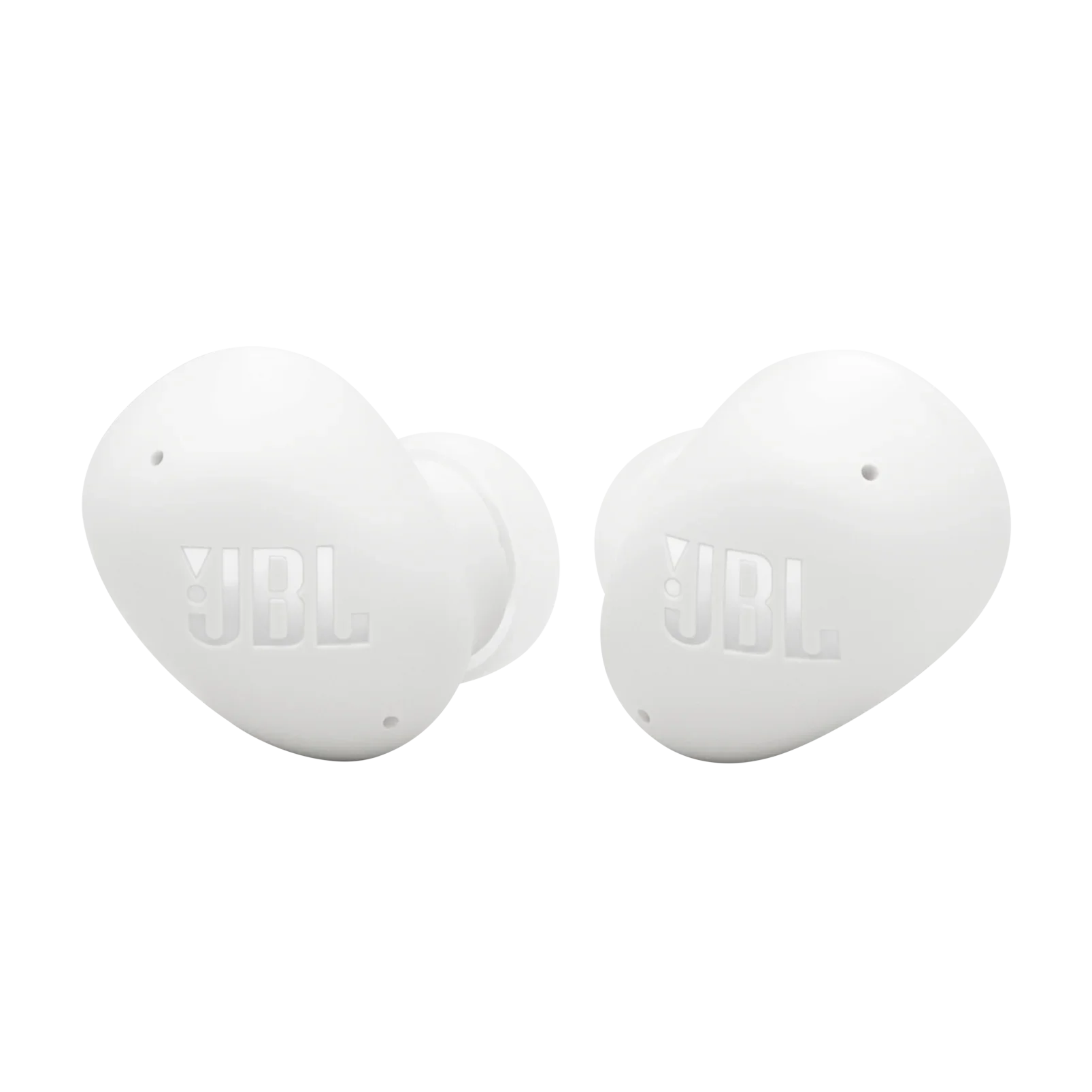 JBL Vibe Buds 2
