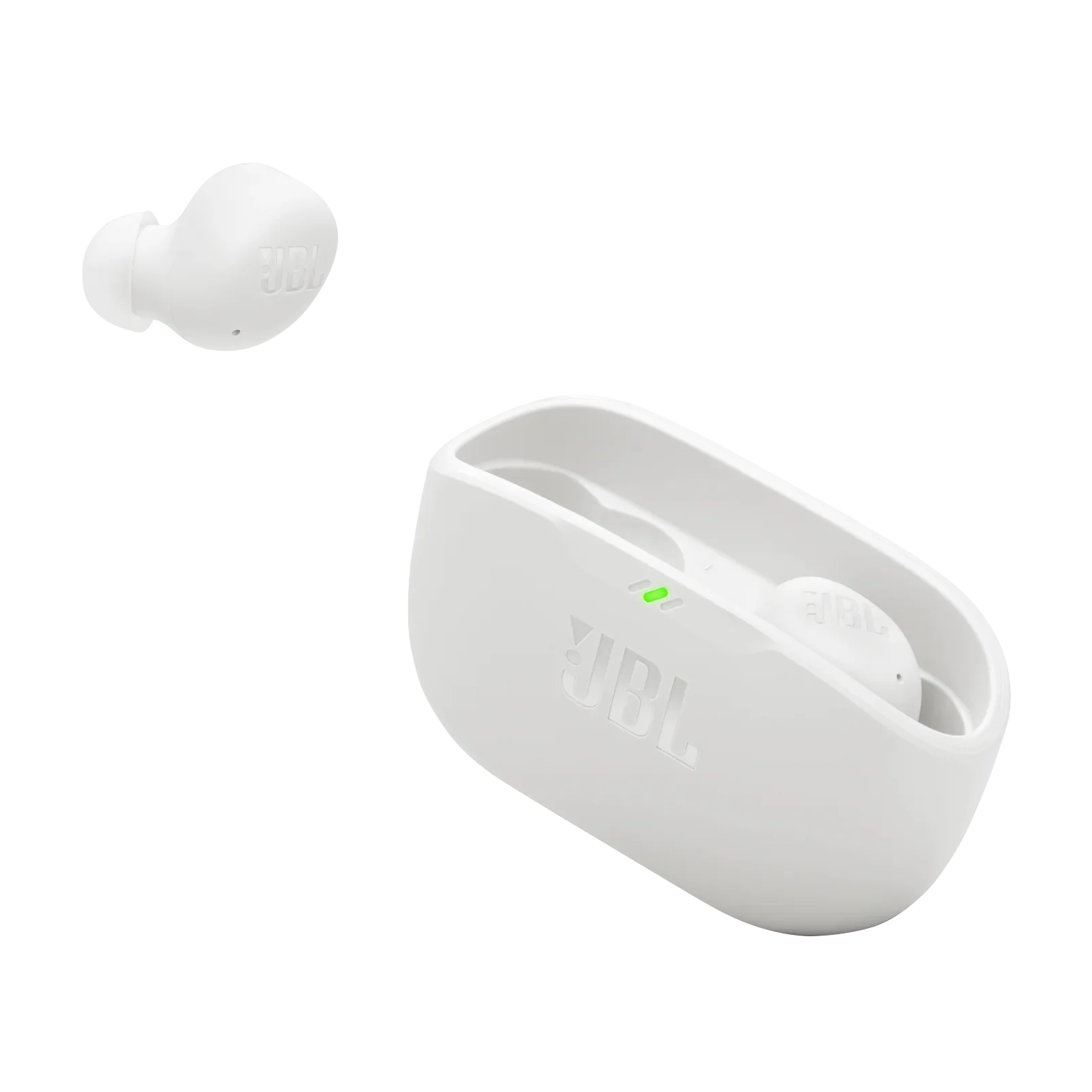JBL Vibe Buds 2