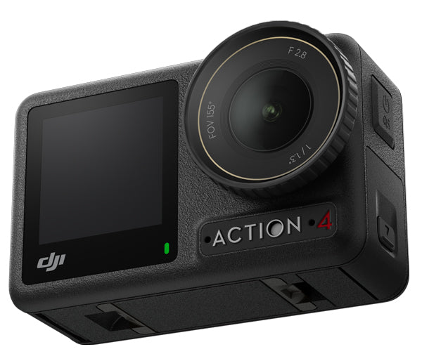 https://djichile.cl/img/cms/action%204/Osmo-Action-4-4-(2).jpg