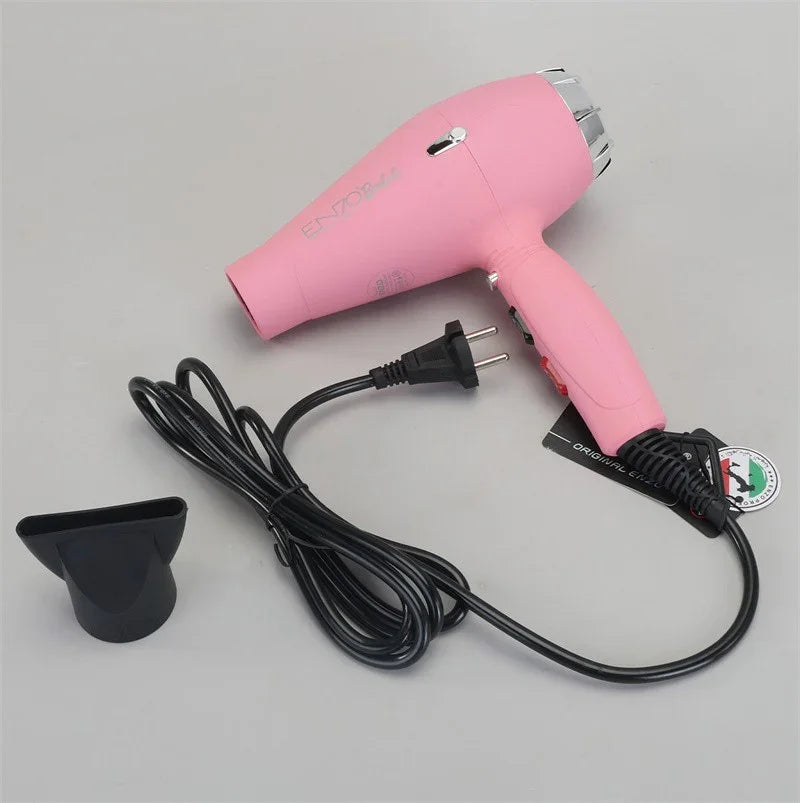 Kit de estilismo para cabello Barbee 3 en 1