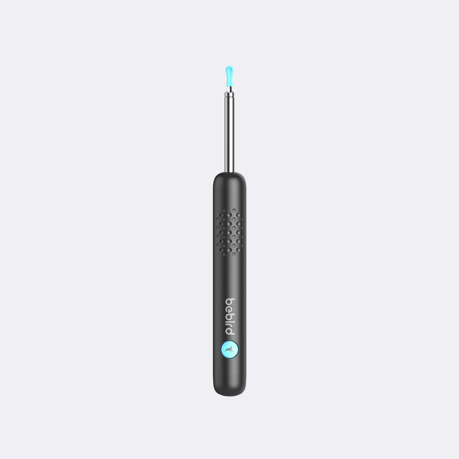 BeBird R1 - Otoscopio Inteligente WiFi 1080P Vista Frontal - Krishna Iquique ZOFRI