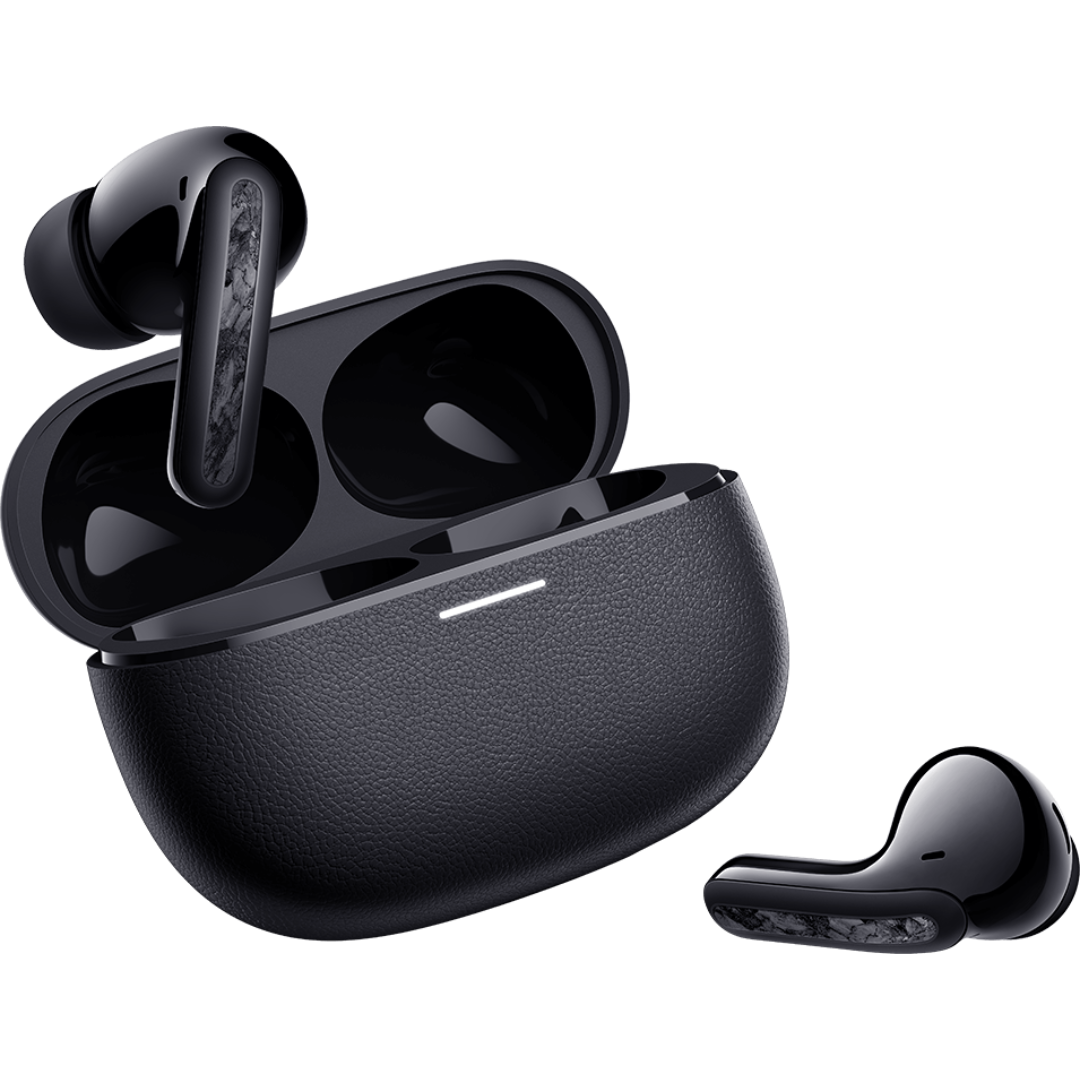 Auriculares Xiaomi Redmi Buds 5 Pro