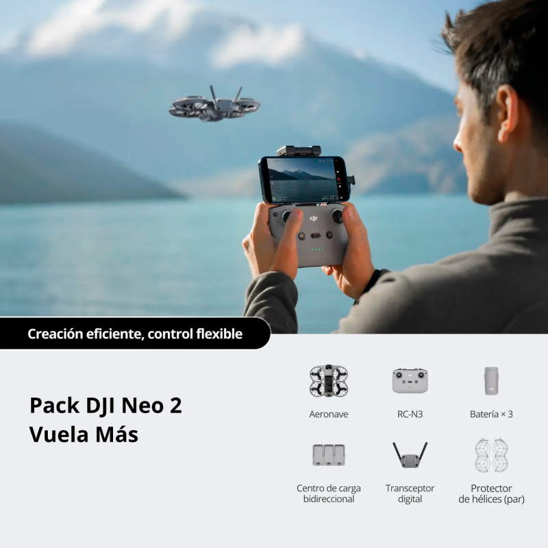 https://dronestore.cl/1422-large_default/dji-neo-2-fly-more-combo.jpg
