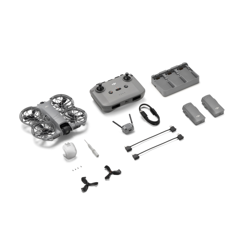 https://dronestore.cl/1333-large_default/dji-neo-2-fly-more-combo.jpg