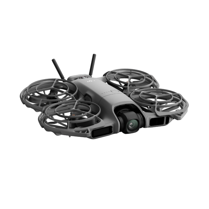 https://dronestore.cl/1331-large_default/dji-neo-2-fly-more-combo.jpg