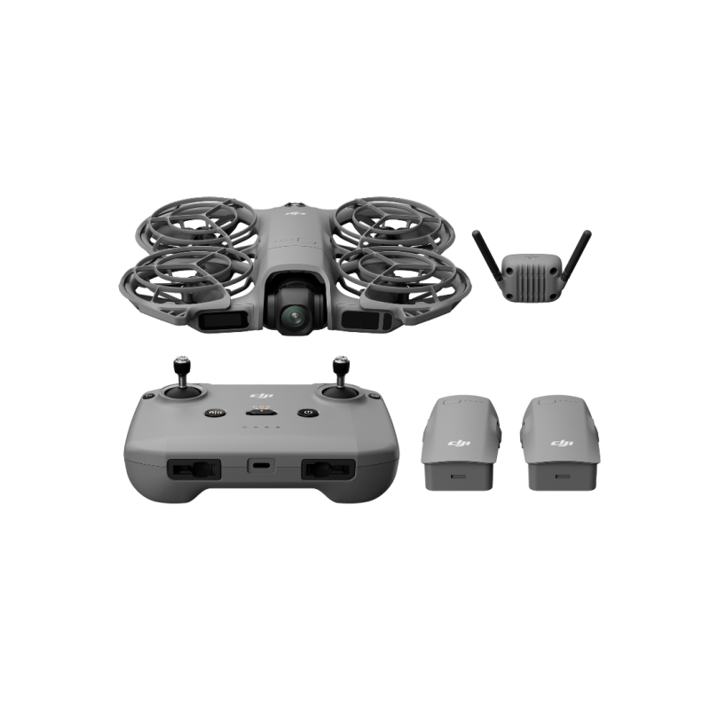 https://dronestore.cl/1335-large_default/dji-neo-2-fly-more-combo.jpg