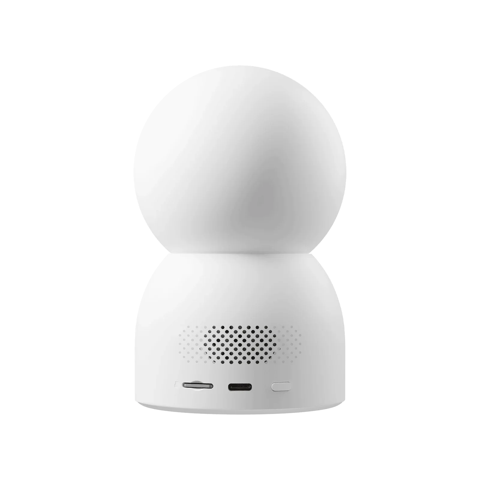 Cámara de Seguridad Inteligente Xiaomi C700: Visión 4K UHD con Chip IA Insignia y Wi-Fi 6
