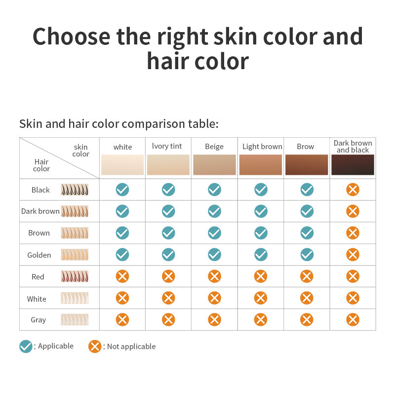 https://cdn.shopify.com/s/files/1/0737/4510/5174/files/e5261a80c551893b10b75bae19fd3cdf.jpg?v=1754035265