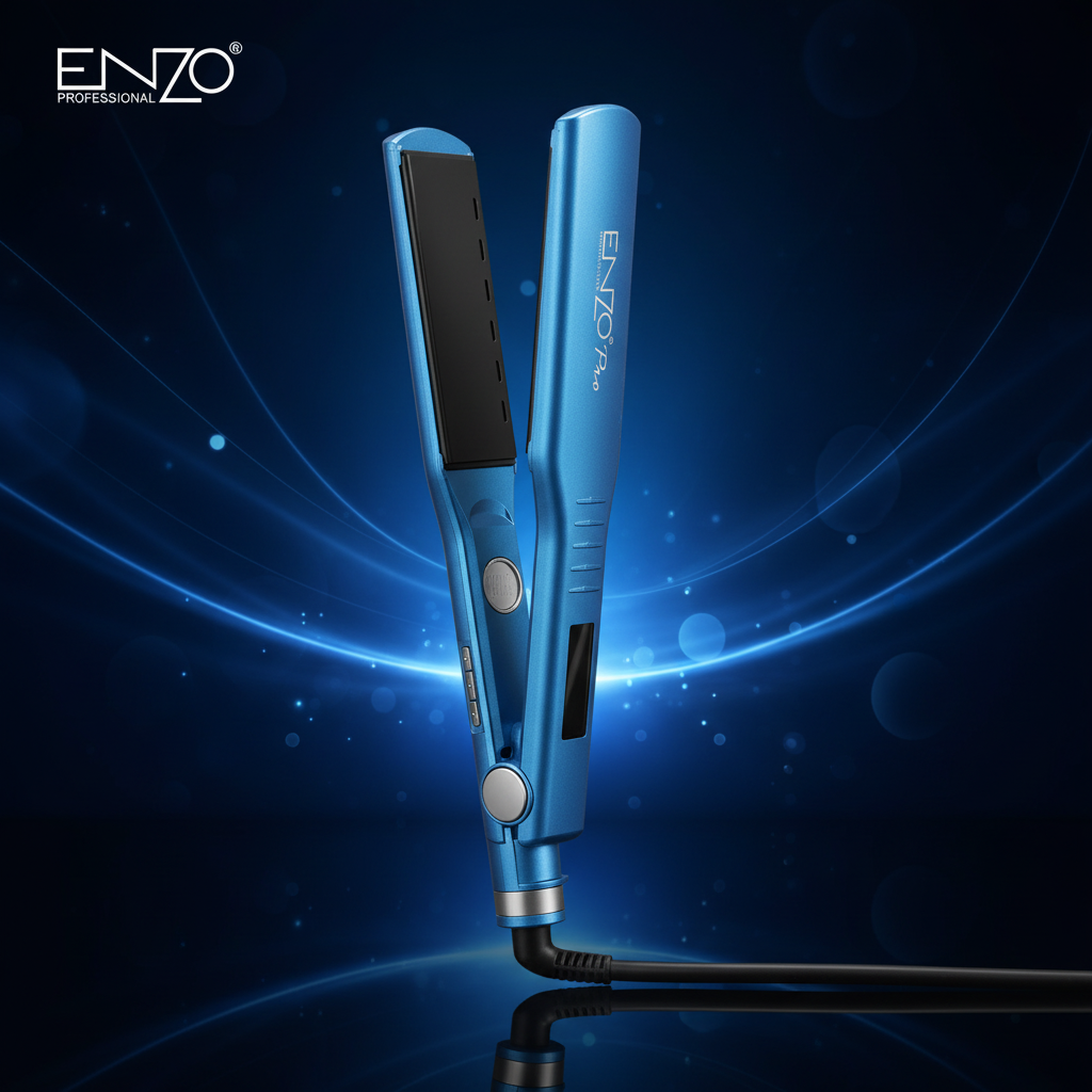 ENZO EN-3222 Hero Grid 1:1