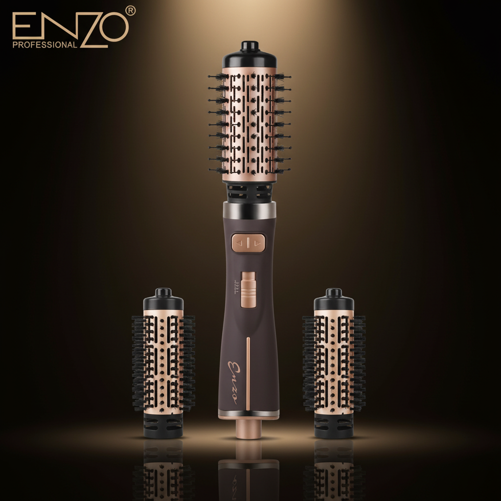 ENZO EN-743 Hero Product Shot