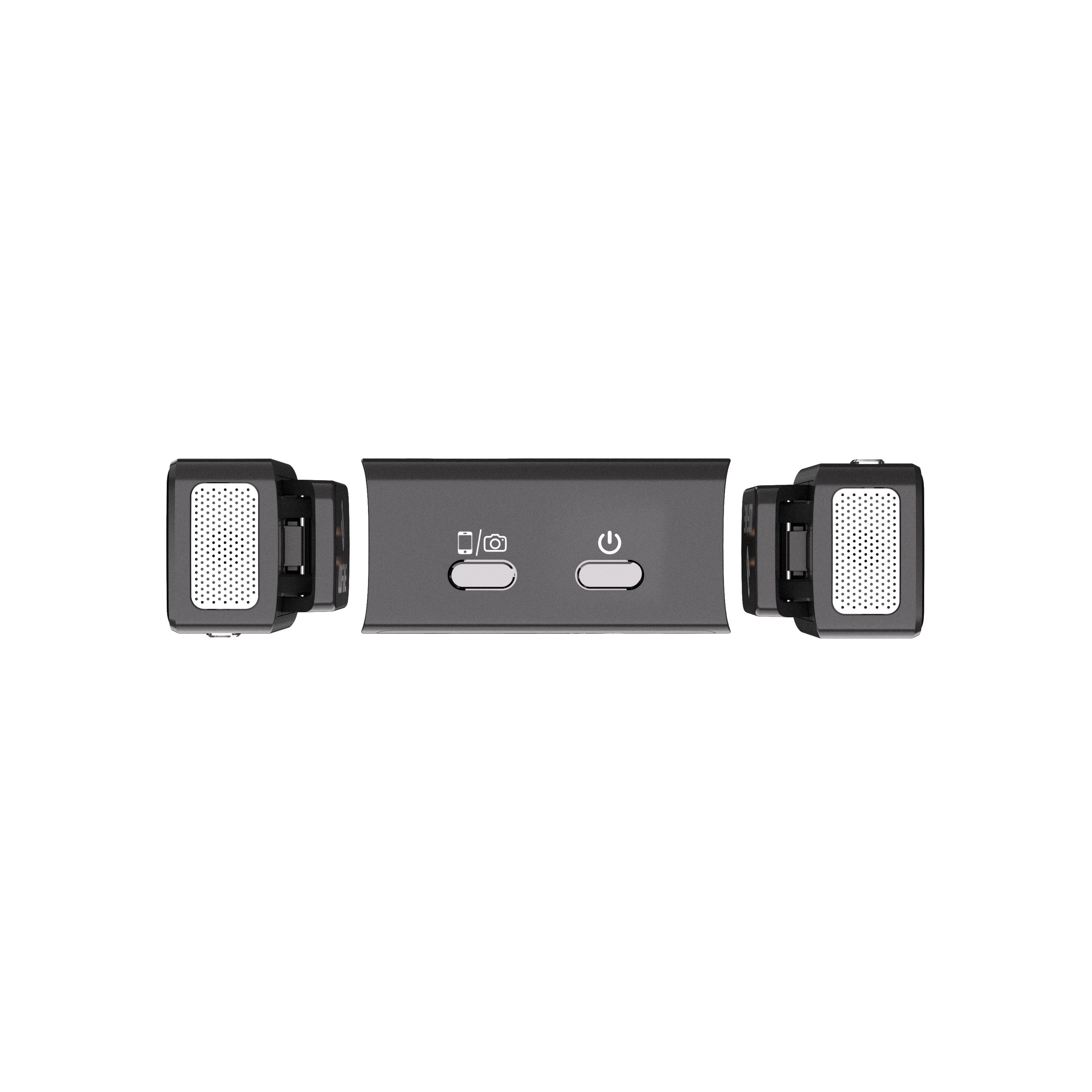 https://cdn.shopify.com/s/files/1/0784/4705/1070/files/f306bdb4abad5c9e1d45daada5e61082.jpg?v=1747894760