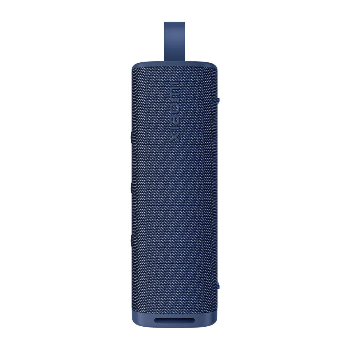 Altavoz Portátil Xiaomi Sound Outdoor 30W: Sonido Envolvente, IP67, 12h Batería Bluetooth