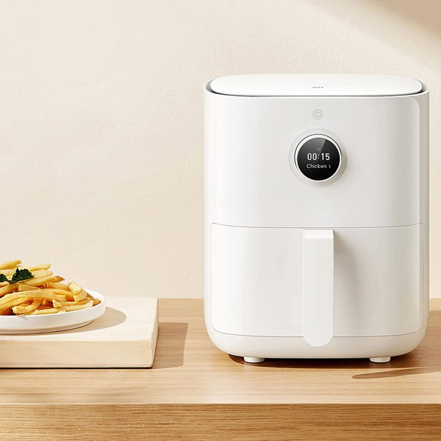 Mi Smart Air Fryer 3.5L EU