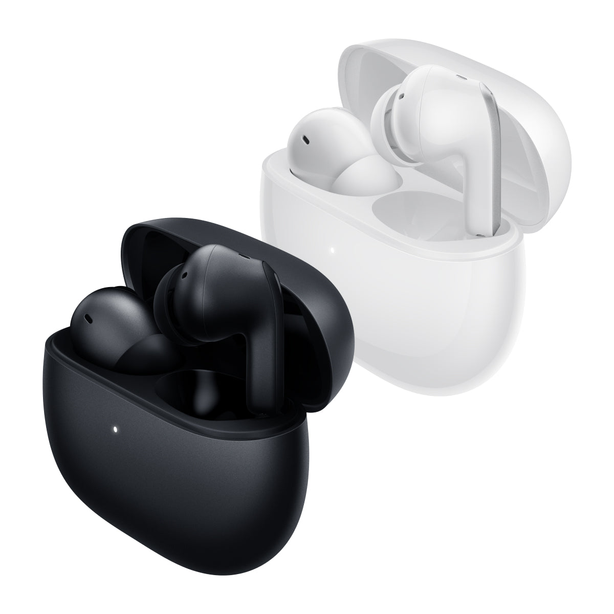 Auriculares Xiaomi Redmi Buds 4 Pro