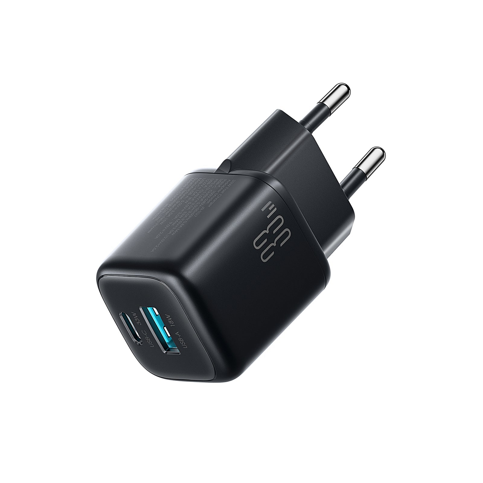 https://cdn.shopify.com/s/files/1/0485/9648/4257/files/joyroom-jr-tg7-33w-dual-port-charger-black_2.jpg?v=1769761654