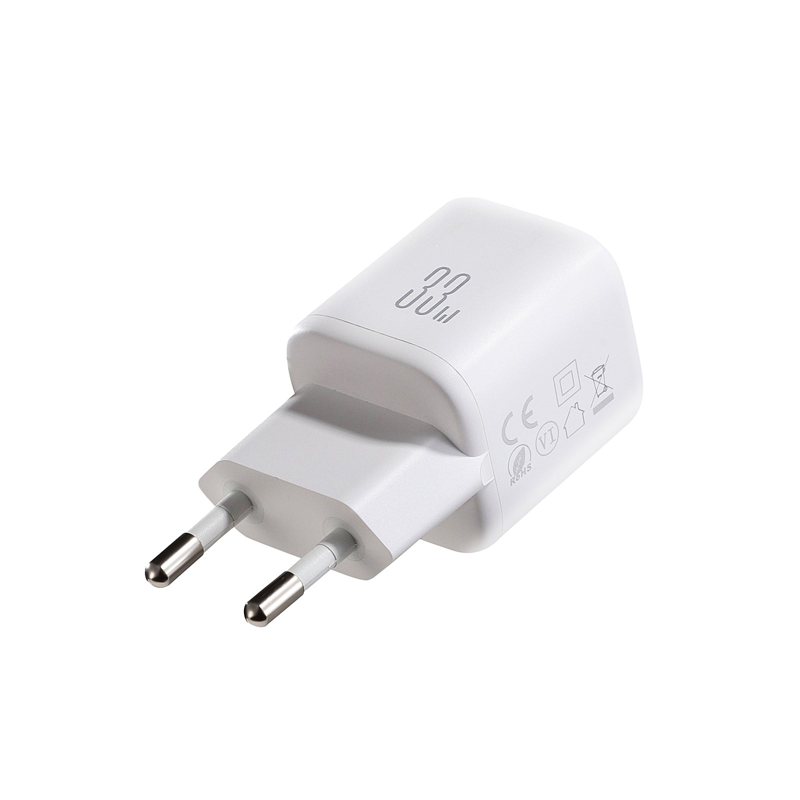 https://cdn.shopify.com/s/files/1/0485/9648/4257/files/joyroom-jr-tg7-33w-dual-port-charger-white_2.jpg?v=1769761654