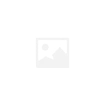 https://www.powerplanetonline.com/cdnassets/missingProductsThumb.jpg