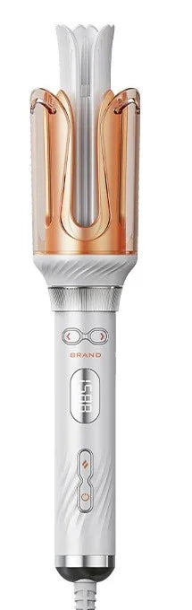 ENZO Glam Auto Hair Curler
