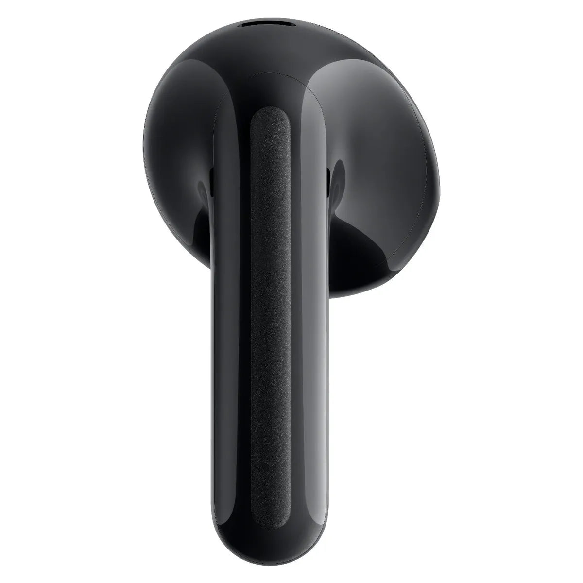 Xiaomi Redmi Buds 8 Active — Auriculares Inalámbricos Bluetooth 5.4 | Krishna Iquique