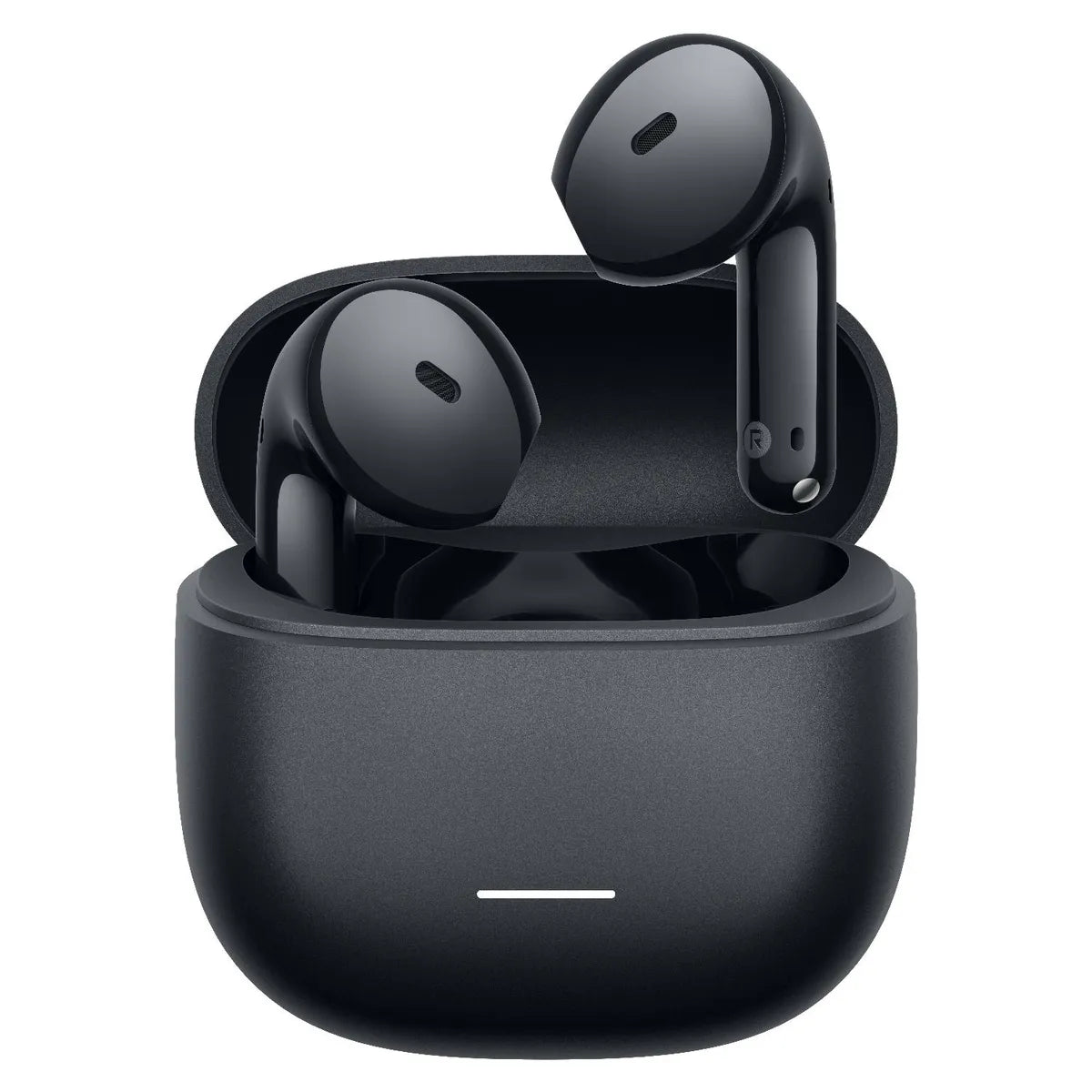 Xiaomi Redmi Buds 8 Active — Auriculares Inalámbricos Bluetooth 5.4 | Krishna Iquique