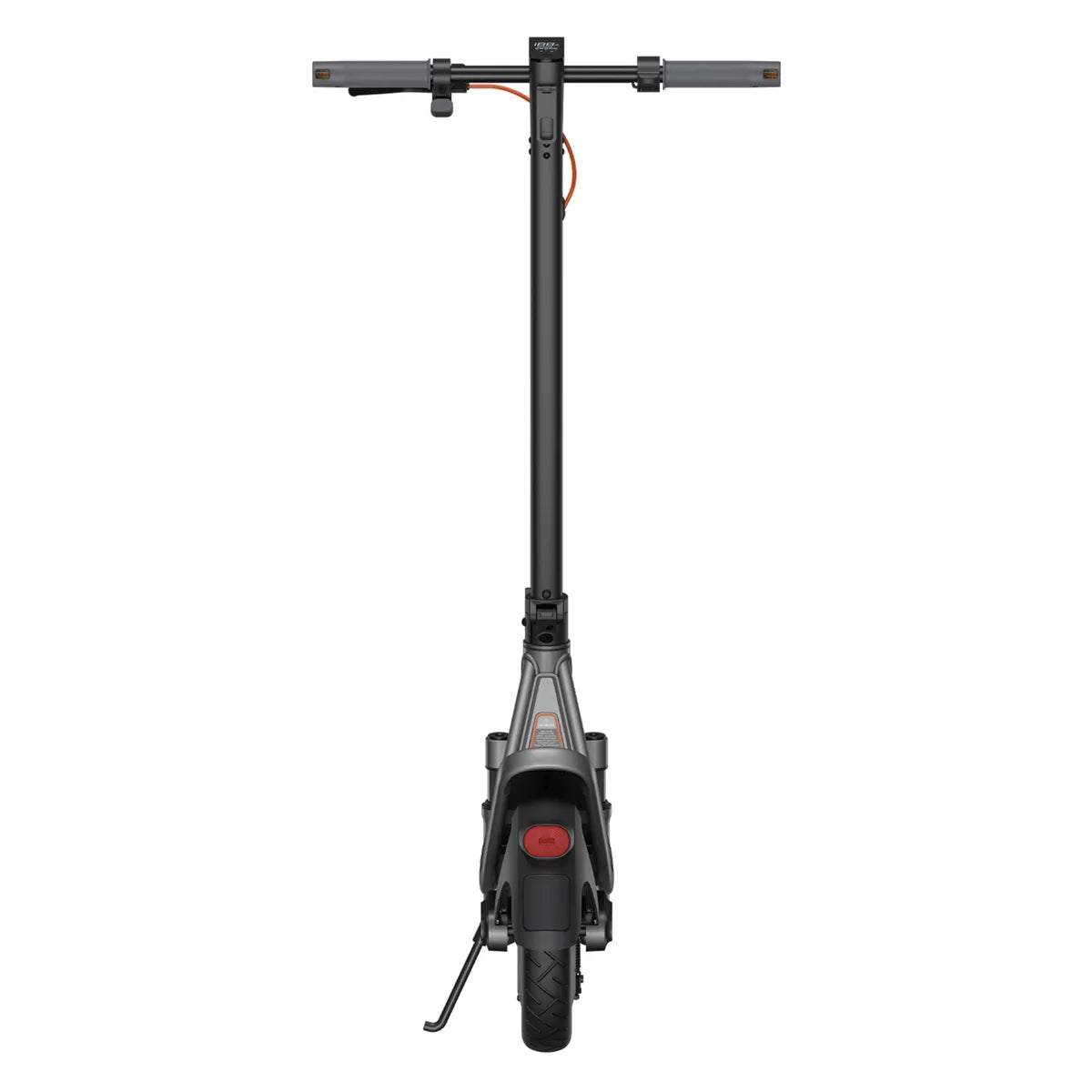 Xiaomi Electric Scooter 6 - 45km Autonomía Detalle - Krishna Iquique ZOFRI