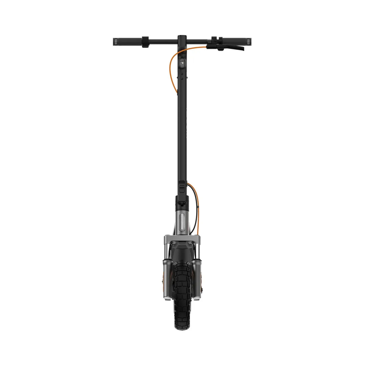 Xiaomi Electric Scooter 6 Pro - 1000W 70km Todoterreno Detalle - Krishna Iquique ZOFRI