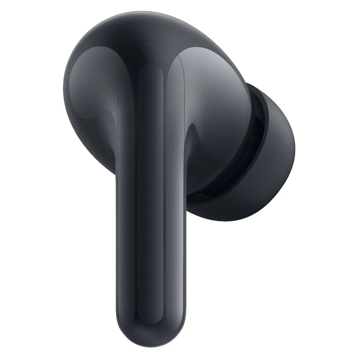 Xiaomi Redmi Buds 8 Lite - Auriculares Bluetooth 5.4 Detalle - Krishna Iquique ZOFRI