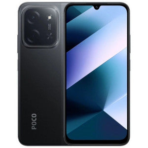 https://www.powerplanetonline.com/cdnassets/products/98260/xiaomi_poco_c85_negro_1_m.jpg