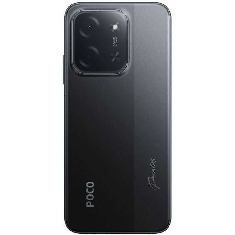 https://www.powerplanetonline.com/cdnassets/products/98260/xiaomi_poco_c85_negro_3_ad_l.jpg