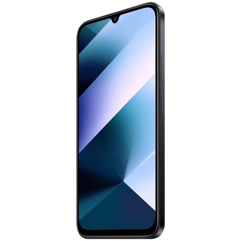 https://www.powerplanetonline.com/cdnassets/products/98263/xiaomi_poco_c85_negro_4_ad_l.jpg