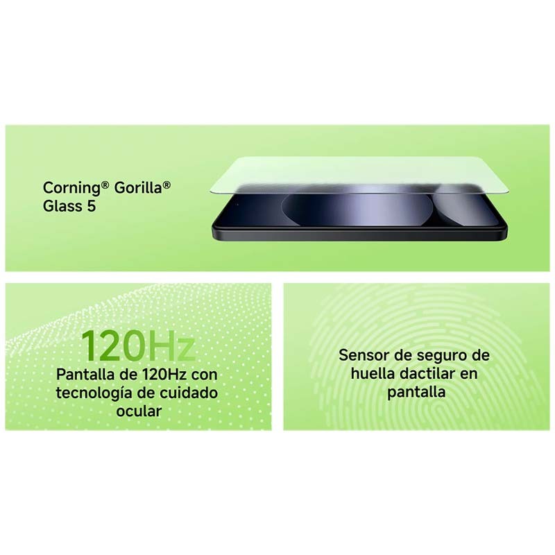 https://www.powerplanetonline.com/cdnassets/xiaomi_redmi_note_14_4g_02_ad_l.jpg