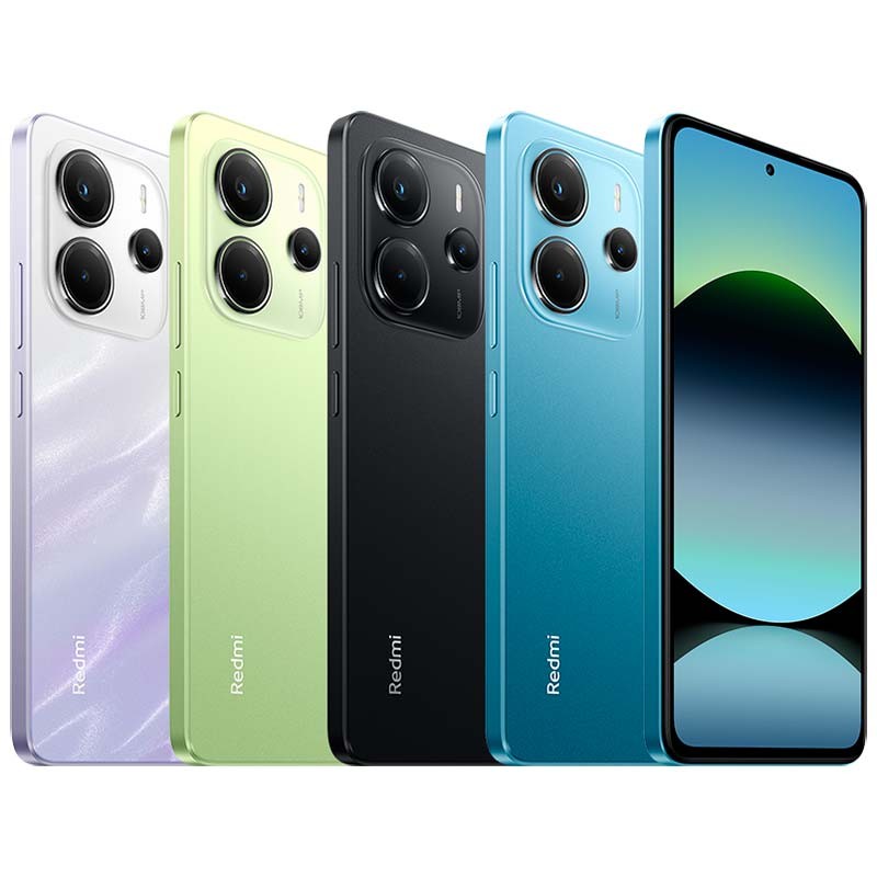 https://www.powerplanetonline.com/cdnassets/xiaomi_redmi_note_14_4g_08_ad_l.jpg