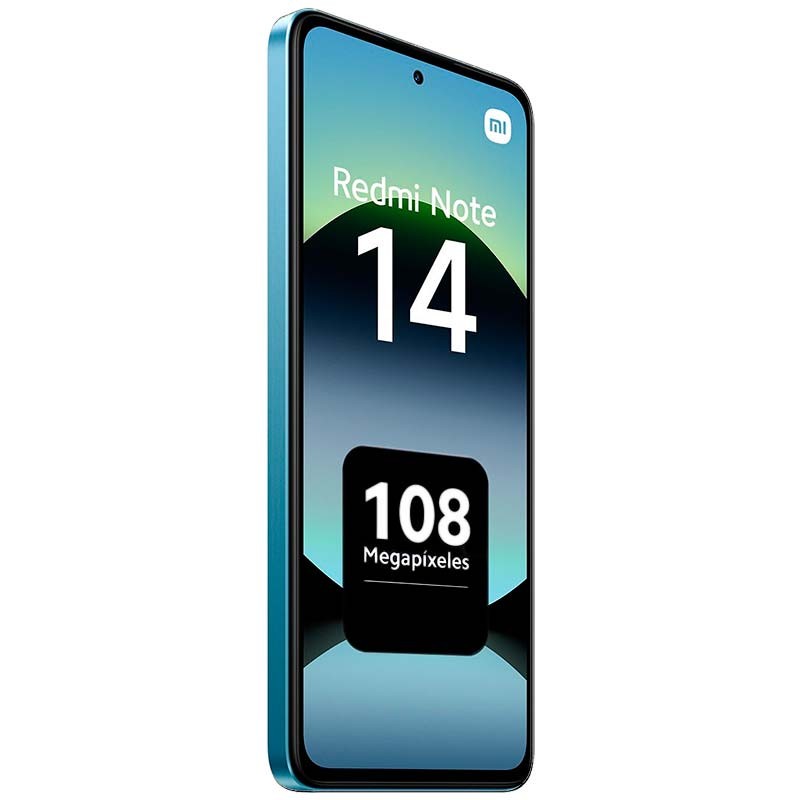 https://www.powerplanetonline.com/cdnassets/xiaomi_redmi_note_14_4g_azul_04_ad_l.jpg