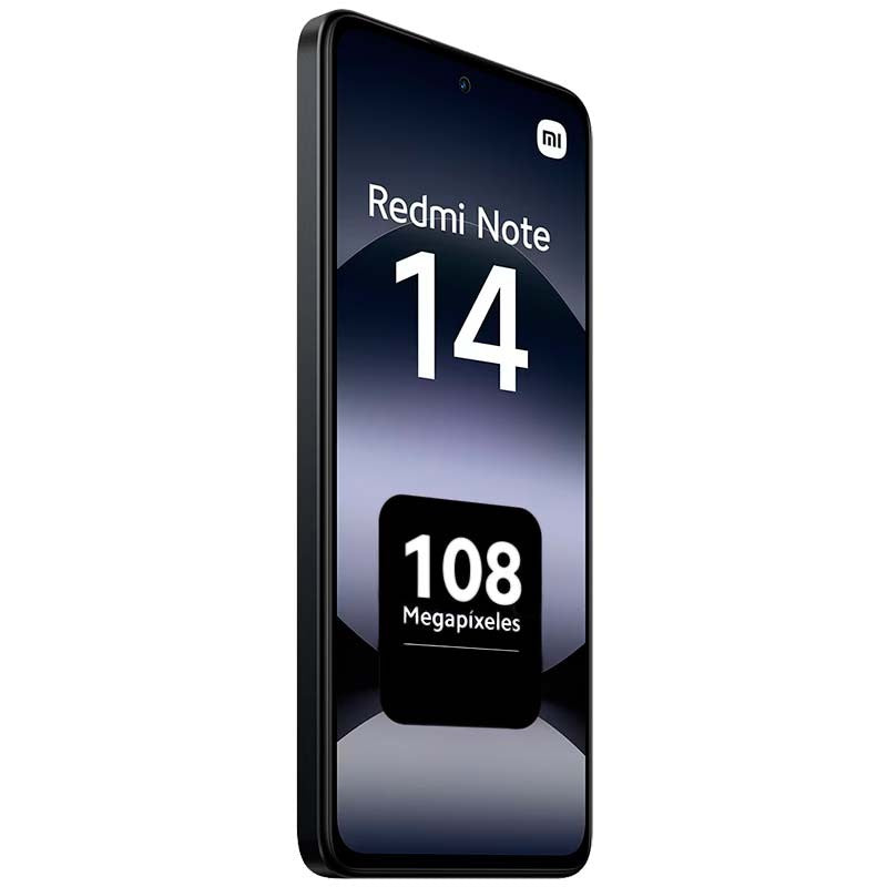 https://www.powerplanetonline.com/cdnassets/xiaomi_redmi_note_14_4g_negro_04_ad_l.jpg